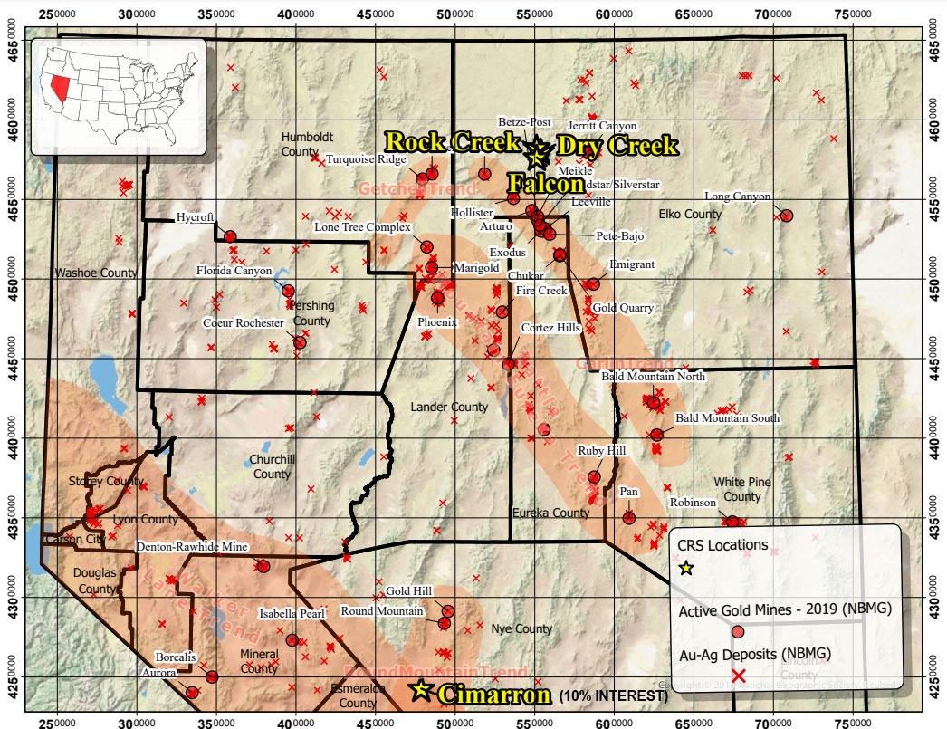 GRUN-Overview-Map-20240410